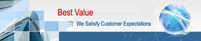 APNA website , APNA software , APNA service.