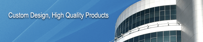 APNA software , APNA website , APNA webdesign.