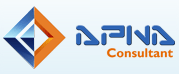 APNA website , APNA software , APNA office.